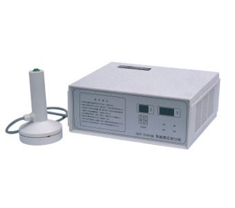 電磁感應(yīng)封口機(jī)